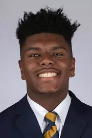 Jaylinn Hawkins