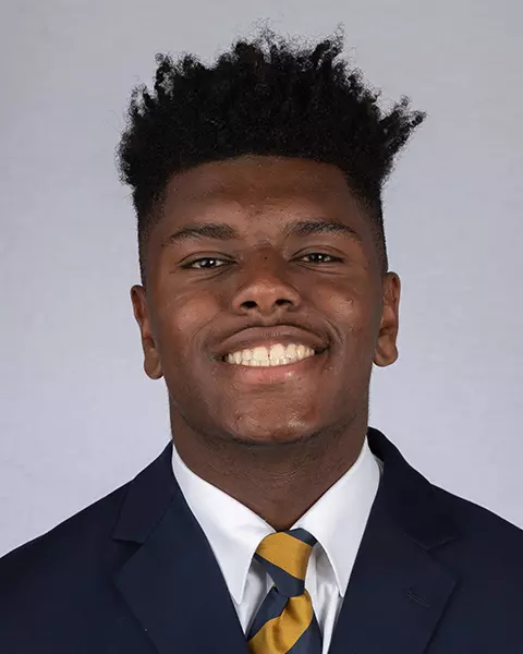 Jaylinn Hawkins