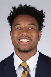 Jeremiah Hawkins