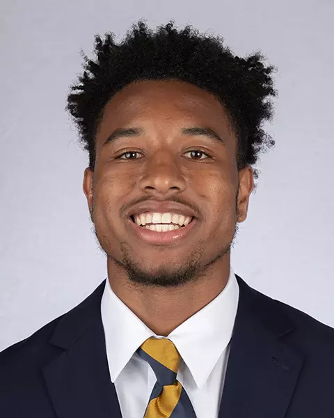 Jeremiah Hawkins