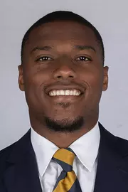 Jordan Duncan