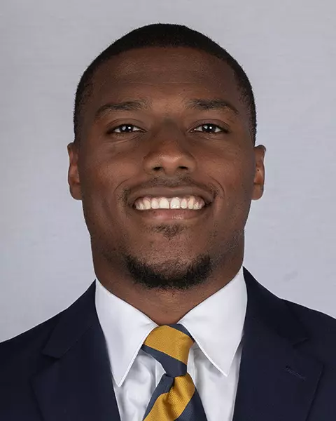 Jordan Duncan