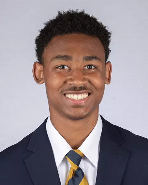 Makai Polk