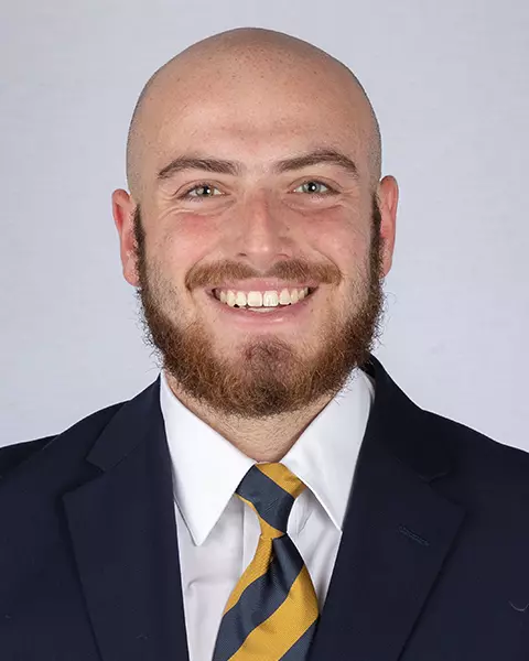 Matt Horwitz Head Shot