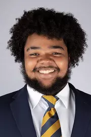 Miles Owens Head Shot
