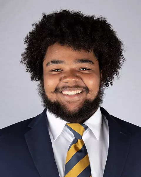Miles Owens Head Shot