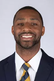 Nicholas Edwards