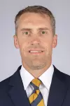 Peter Sirmon Head Shot