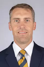 Peter Sirmon