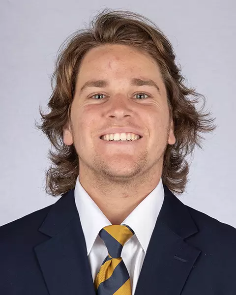 Slater Zellers Head Shot