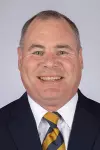 Steve Greatwood Head Shot