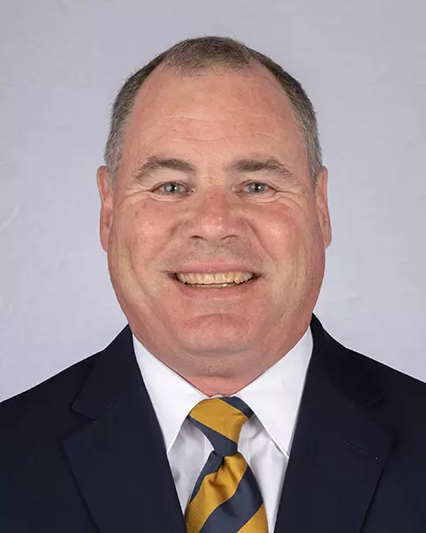 Steve Greatwood Head Shot