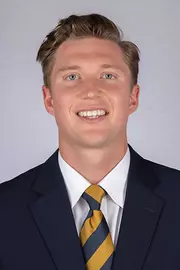 Steven Coutts Head Shot