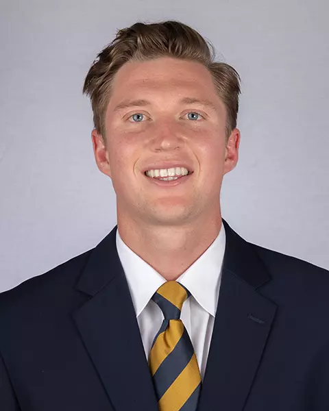 Steven Coutts Head Shot