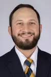 Tim Feaster Head Shot