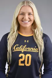 Bailee Huizenga