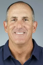 Kirk Everist