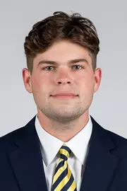 Brendan McInerny