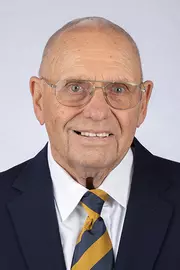 Bud Turner