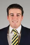 2018 Head Shot Marshall Charrington