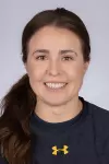 2019 Cheryl Cox Head Shot