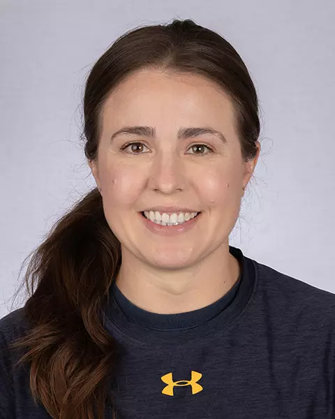 2019 Cheryl Cox Head Shot