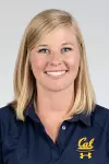 2019 Head Shot Elizabeth McNear