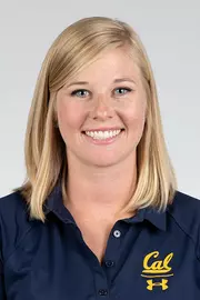 Elizabeth McNear