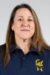 2019 Head Shot Kristy Illg
