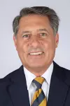 2019 Ron Coccimiglio Head Shot