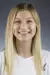 Weber State
