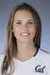 Weber State