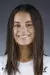 Weber State