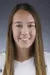 Weber State
