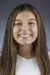 Weber State