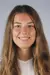Weber State