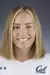 Weber State