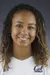 Weber State