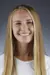 Weber State