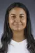 Weber State