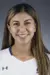 Weber State
