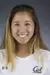 Weber State