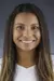 Weber State