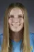 Weber State
