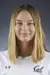 Weber State