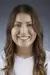 Weber State