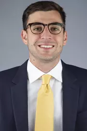 Brandon Brenseke