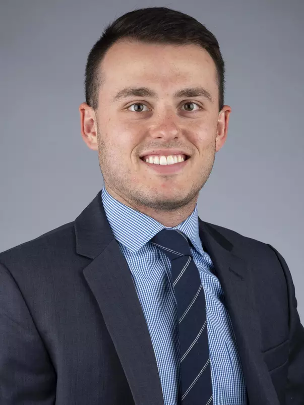September 5, 2019; Berkeley, California, USA; Basketball: California Golden Bears Media Day at Haas Pavilion; David Ford (Photo credit: Kelley L Cox/KLC fotos)