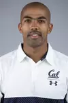 September 5, 2019; Berkeley, California, USA; Basketball: California Golden Bears Media Day at Haas Pavilion; Jordan Jackson (Photo credit: Kelley L Cox/KLC fotos)