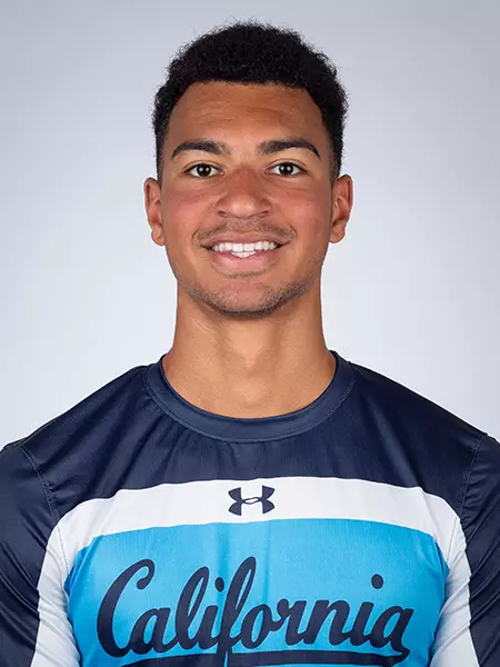 Drake Callender